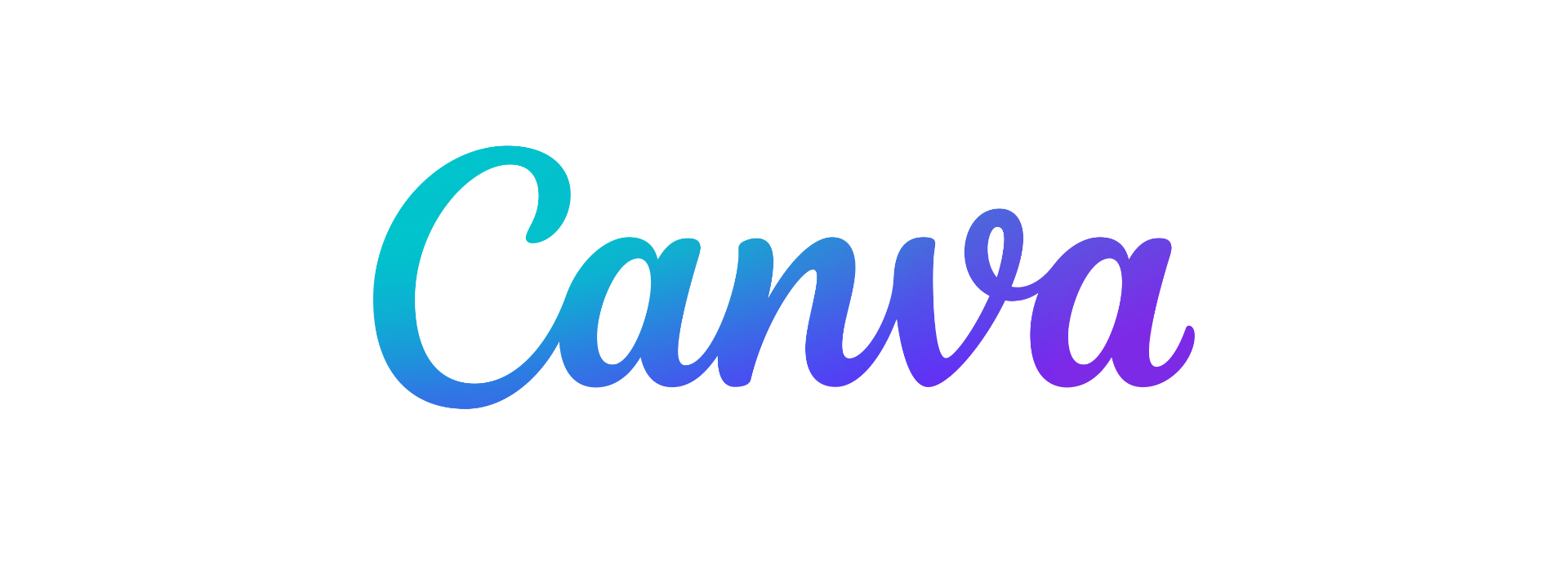 Atelier Canva